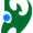 Protoss icon