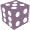 Random icon