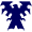 Terran icon