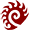 Zerg icon